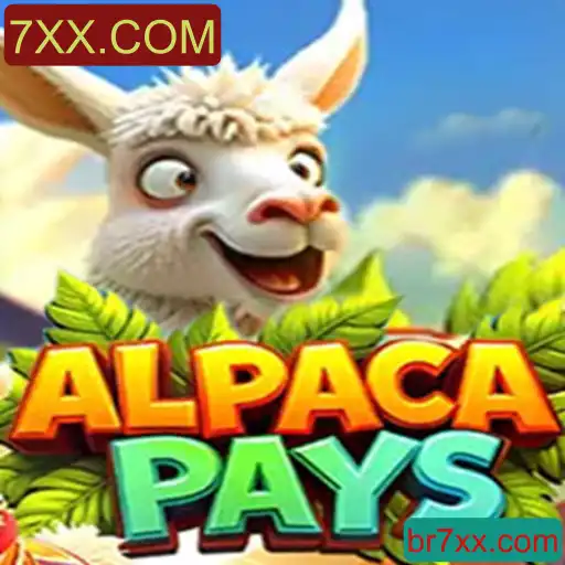 Descubra o Fascinante Mundo do Jogo AlpacaPays