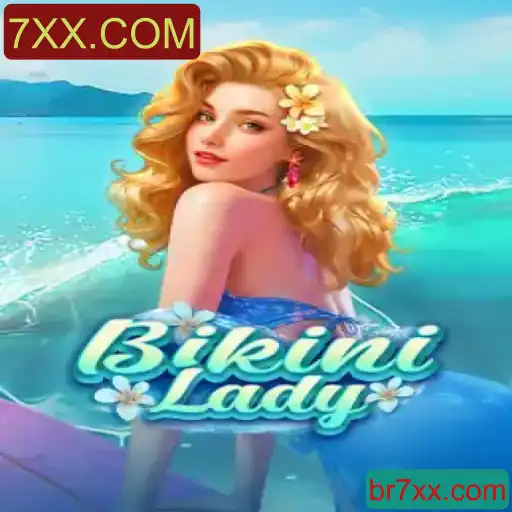 Explorando o Fascinante Mundo de 'BikiniLady': Um Jogo de Estratégia Único em 7XX.COM