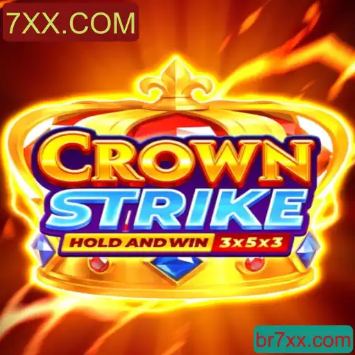 Explorando o Jogo 'Crownstrike': Uma Nova Tendência no Mundo Gamer