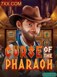 Descubra o Fascinante Mundo de CurseofthePharaoh: Um Jogo de Aventura e Mistério