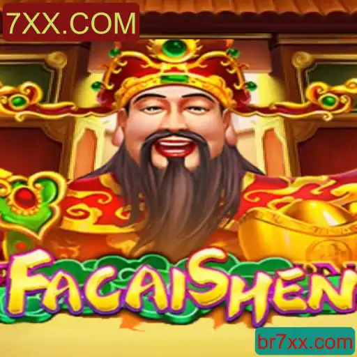 Explorando o Mundo de FaCaiShen: O Novo Jogo Sensação