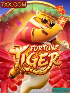 FortuneTiger: Descubra o Novo Fenômeno no Mundo dos Jogos