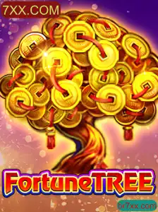 Explorando o Fascinante Jogo FortuneTree: Regras e Estratégias