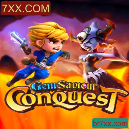 Explorando o Mundo de GemSaviourConquest: O Jogo de Aventuras e Estratégias