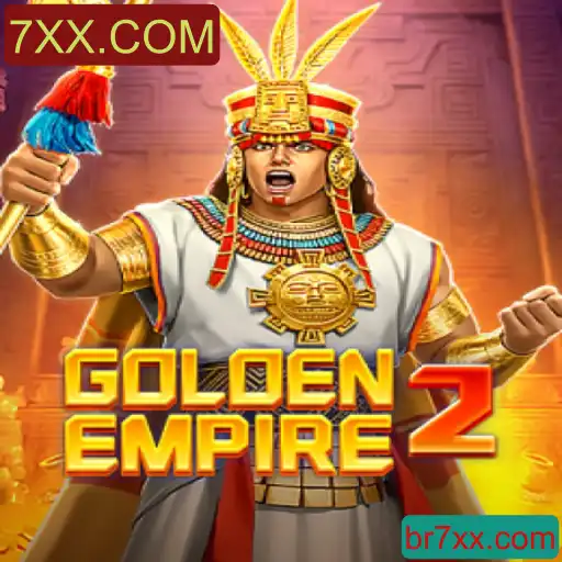 Descubra GoldenEmpire2: Uma Jornada Épica no Mundo dos Jogos Digitais