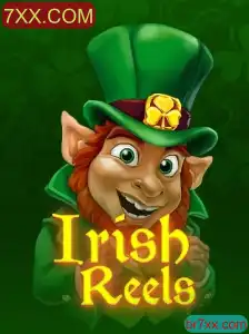 Explorando o Mundo Vibrante e Emocionante de IrishReels