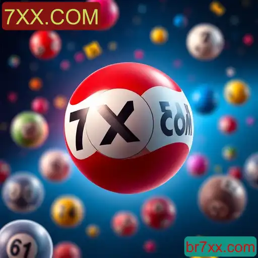 Loteria online
