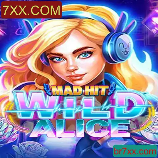 Explorando o Mundo de MadHitWildAlice: Uma Experiência de Jogo Única
