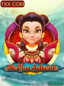 Descobrindo o Mundo de NeZhaAdvent: Um Jogo Revolucionário