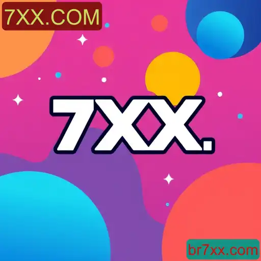 Ofertas exclusivas