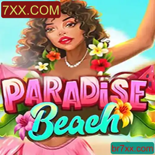 Explorando o Mundo de ParadiseBeach: Regras e Estratégias para o Décor Perfeito