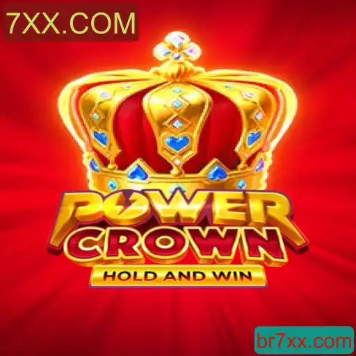 Explorando o Fascinante Mundo de PowerCrown: Como Jogar e Regras