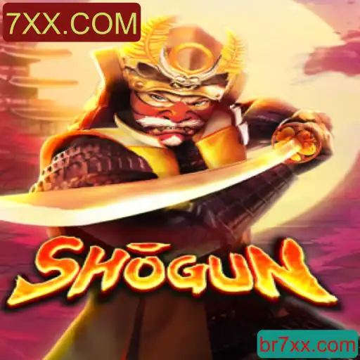 Explorando o Fascinante Mundo do Jogo Shogun