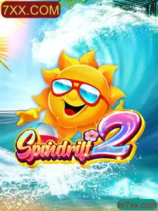 Descubra o Mundo de Spindrift2 e Aventura da 7XX.COM