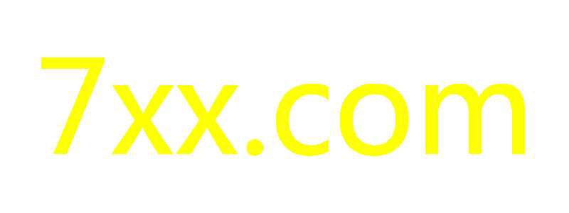 7xx.com GAME-Logo