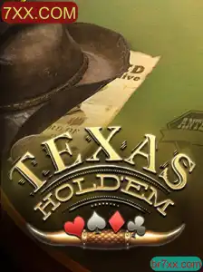 Desvendando o TexasHoldem: Regras, Estratégias e Evolução Atual