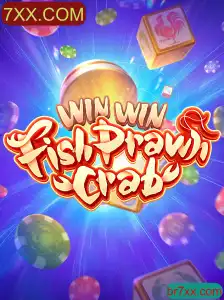 Explorando e Jogando WinWinFishPrawnCrab: Um Guia Completo